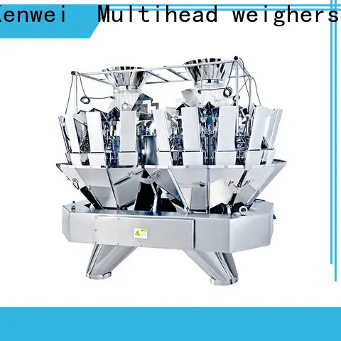 Kenwei packaging machine brand8 1