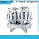 Kenwei packaging machine brand8 1