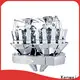 Kenwei standard food weight machine design 1