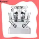 Kenwei package scale from China3 1