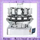 Kenwei filling machine trade partner4 1