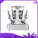 Kenwei OEM ODM multi head packing machine customization 1
