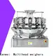Kenwei perfect powder filling machine affordable solutions1 1