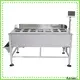 Kenwei custom bottling machine manufacturer 1