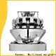 Kenwei perfect weight checker supplier 1