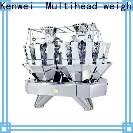 Kenwei heat sealing machine supplier3 1