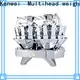 Kenwei heat sealing machine supplier3 1