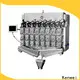 Kenwei wrapping machine brand3 1