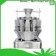 Kenwei package scale trade partner1 1