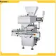 high standard pill counter machine customization 1