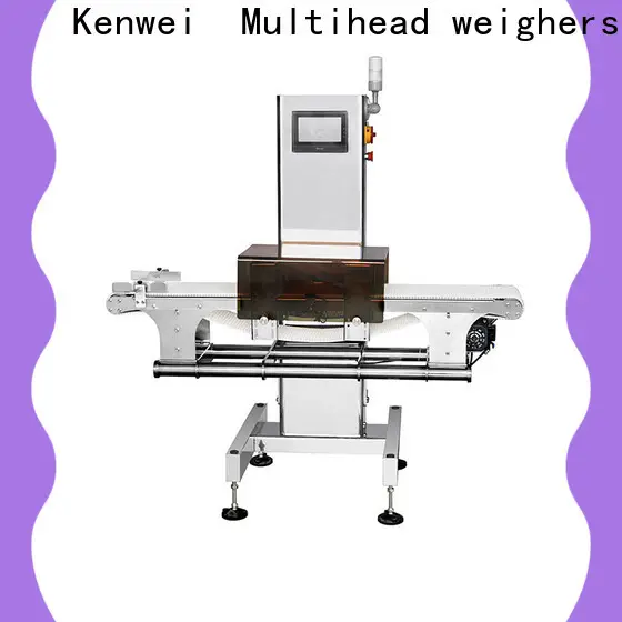 high quality metal detektor trade partner 1