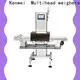 high quality metal detektor trade partner 1