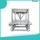 Kenwei high standard parallel manipulator wholesale 1
