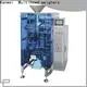 Kenwei vertical packaging machinery exclusive deal1 1