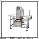 Kenwei new detection system from China 1