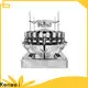Kenwei food weight machine manufacturer4 1