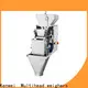 cheap packaging machine wholesale 1