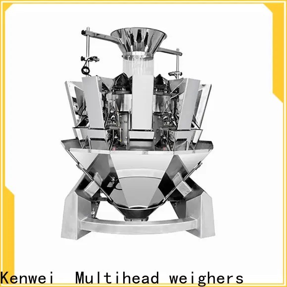 standard packaging equipment one-stop service 1