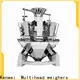 standard packaging equipment one-stop service 1