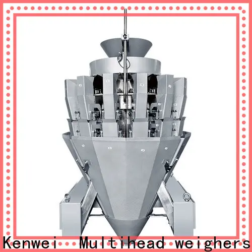 Kenwei packaging systems customization3 1