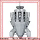 Kenwei packaging systems customization3 1