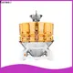 OEM ODM filling machine factory 1