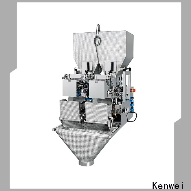 Kenwei electronic weighing machine design3 1
