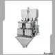Kenwei electronic weighing machine design3 1