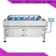 Kenwei powder filling machine factory 1