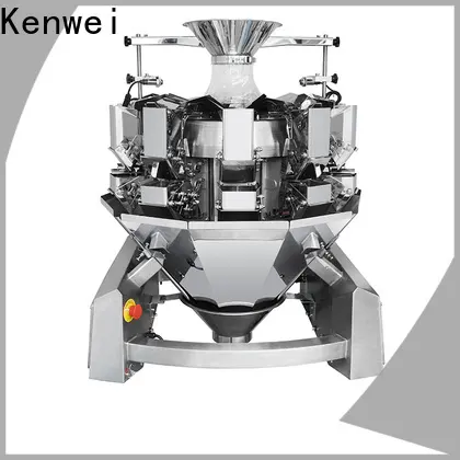 best packaging machine affordable solutions 1