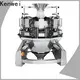 best packaging machine affordable solutions 1