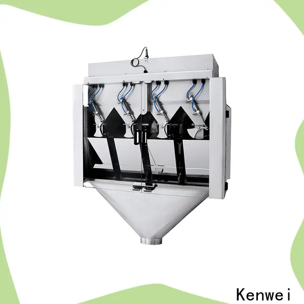 cheap electronic weighing machine trade partner 1