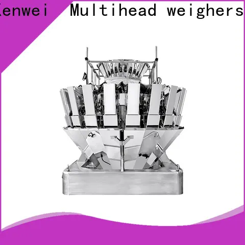 Kenwei 2020 packing machine china design 1