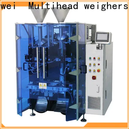 Kenwei vertical vacuum packaging machine supplier1 1