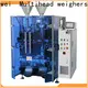 Kenwei vertical vacuum packaging machine supplier1 1