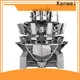 Kenwei quality assured sealing machine trade partner1 1
