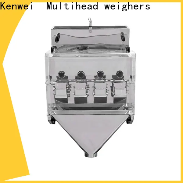 Kenwei electronic weighing machine from China5 1