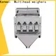 Kenwei electronic weighing machine from China5 1