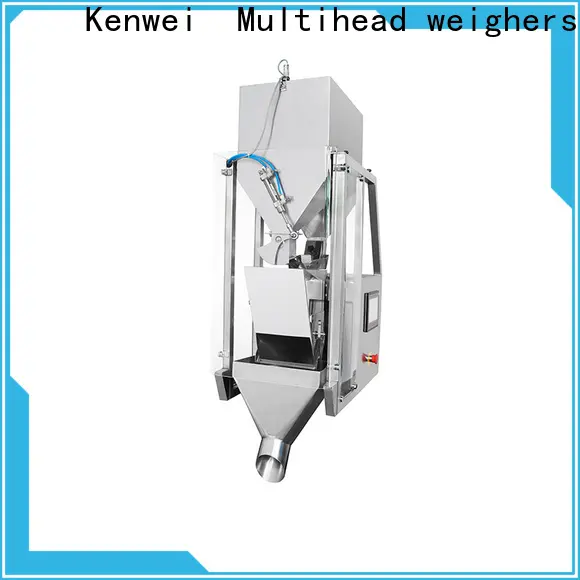 Kenwei packaging machine exclusive deal11 1