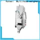 Kenwei packaging machine exclusive deal11 1