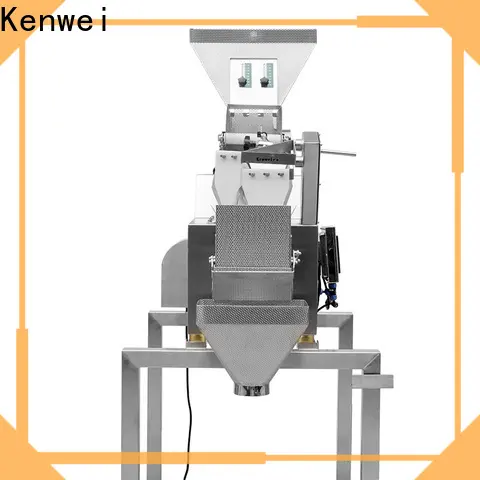 standard packaging machine design1 1