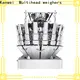 Kenwei OEM ODM snack pack wholesale 1