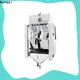 Kenwei electronic weighing machine trade partner2 1