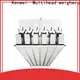 fantastic weigher one-stop service 1