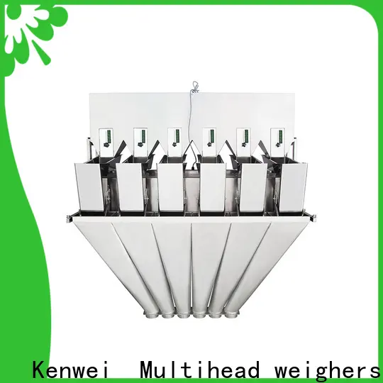 fantastic pouch packing machine supplier 1