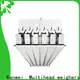 fantastic pouch packing machine supplier 1