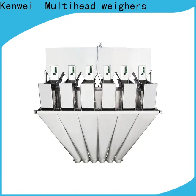 Kenwei weigher brand4 1