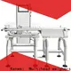 Kenwei weight checker from China6 1