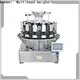 Kenwei weigher affordable solutions2 1