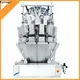 Kenwei OEM ODM wrapping machine design 1